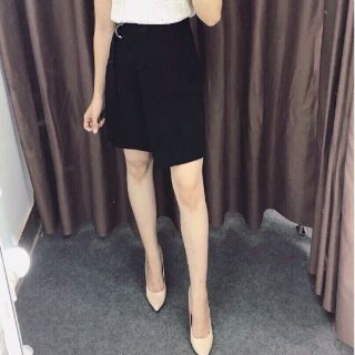 Chân váy Topshop