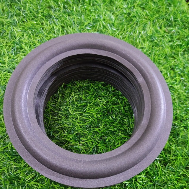 Gân loa bass 16 mút xịn loại tốt