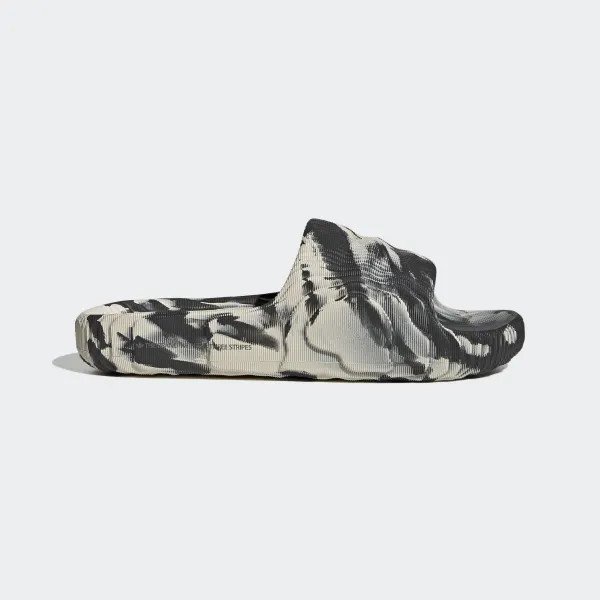 Dép đúc nam nữ ĐÚC ADILITE 22 size 36-43  mang êm chống trơn tiện lợi cho những ngày mưa, giá rẻ