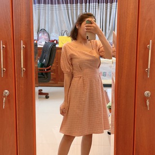 đồng giá 50.000đ