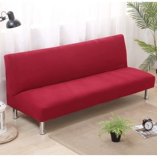 Vỏ bọc cho ghế sofa nghệ thuật trơn