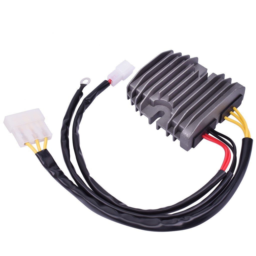 Xe Máy Mạch Điện r 'c390 125 rc 200 250 390 RC125 RC200 RC250 RC390