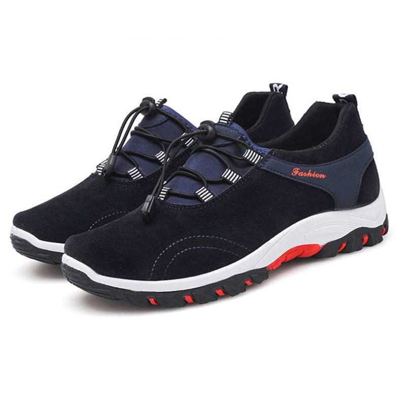 [FreeShip – Sale khô máu] Giày thể thao nam, Giày sneaker nam phong cách trẻ trung GNA-006 | BigBuy360 - bigbuy360.vn