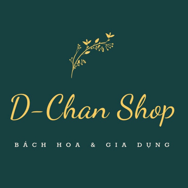 D-Chan Corner, Cửa hàng trực tuyến | BigBuy360 - bigbuy360.vn