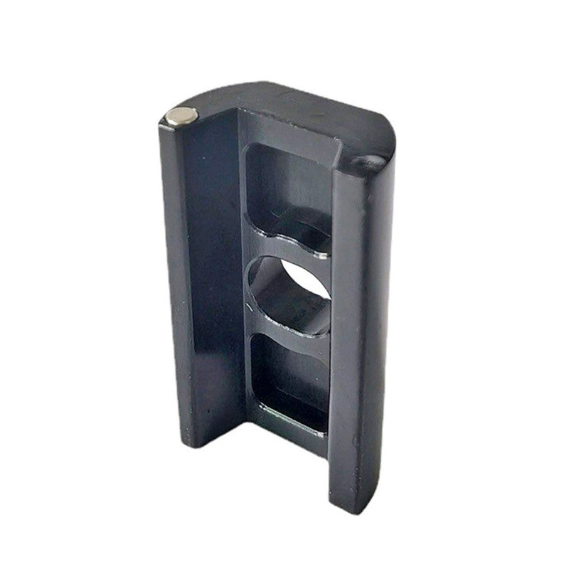 QQ Kẹp Chữ C Cho Xe Đạp Brompton3SIXTY