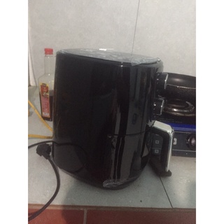 Combo c nguyễn thuý