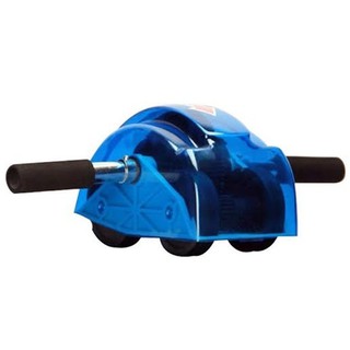 Máy tập cơ bụng AB Slider