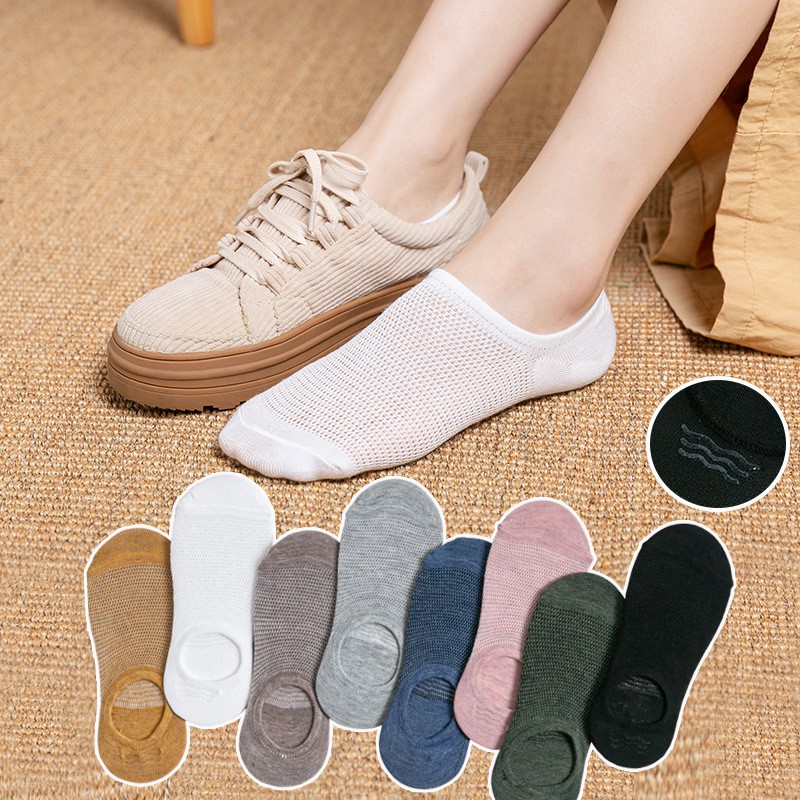 Áo hai dây nữ ngắn gợi cảm mùa hè SUGARIE (ảnh thật) | BigBuy360 - bigbuy360.vn