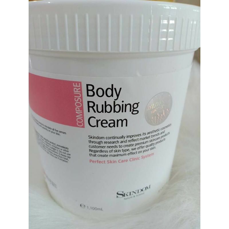 Kem săn chắc body ESTESOPHY Chính Hãng | BigBuy360 - bigbuy360.vn