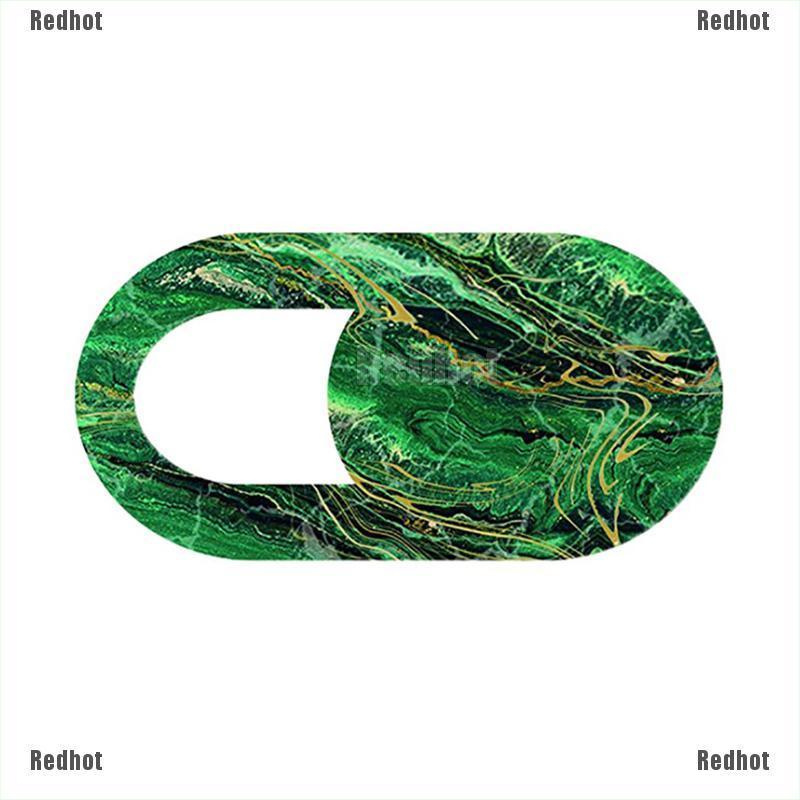 1 Vỏ Bọc Webcam Bảo Vệ Riêng Tư Họa Tiết Hoạt Hình | BigBuy360 - bigbuy360.vn