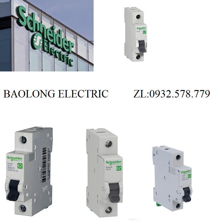 CB 1TÉP 16A ,CẦU DAO 1PHA 20A,APTOMAT 1PHA 25A,32A SCHNEIDER 40A,50A,63A