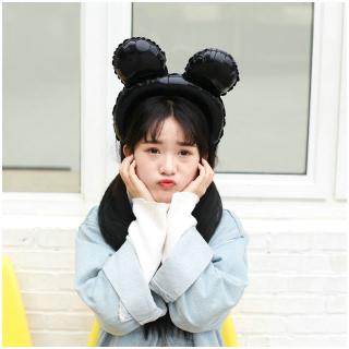 Bong Bóng Tiệc Sinh Nhật