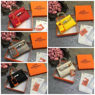 HM sz mini full box hàng có sẵn và túi cnk mini