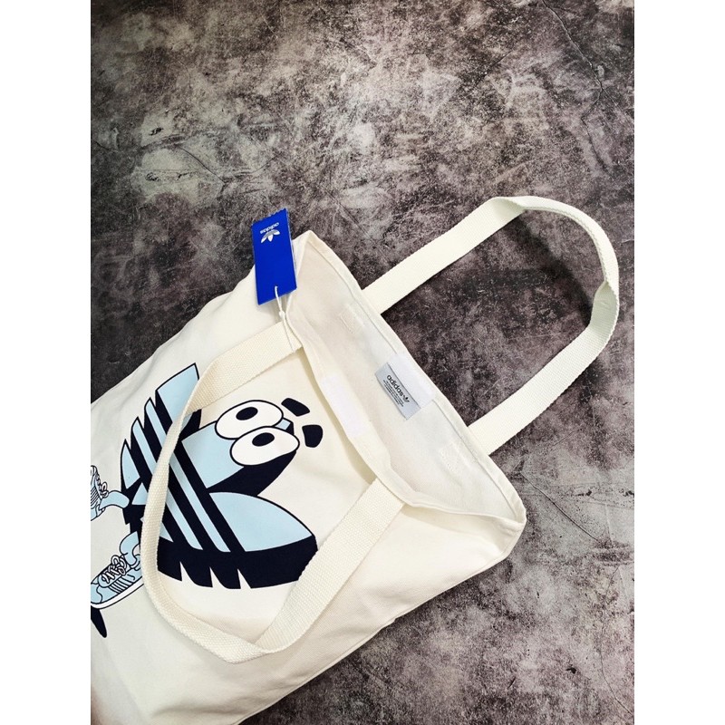 ❌Xuất Xịn ❌ túi tote Shoper BAG full tag code