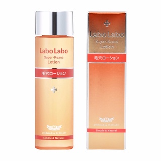 𝐓𝐨𝐧𝐞𝐫 𝐋𝐚𝐛𝐨 𝐋𝐚𝐛𝐨 100ml