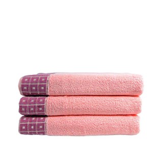 Khăn Mặt Mollis FMZ4 34x78cm