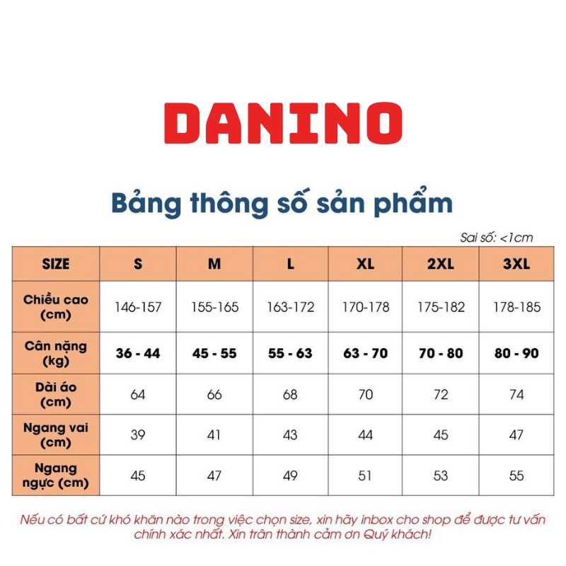 Áo thun nam POLO đẹp thiết kế vải cá sấu cotton cao cấp ngắn tay có cổ cao cấp