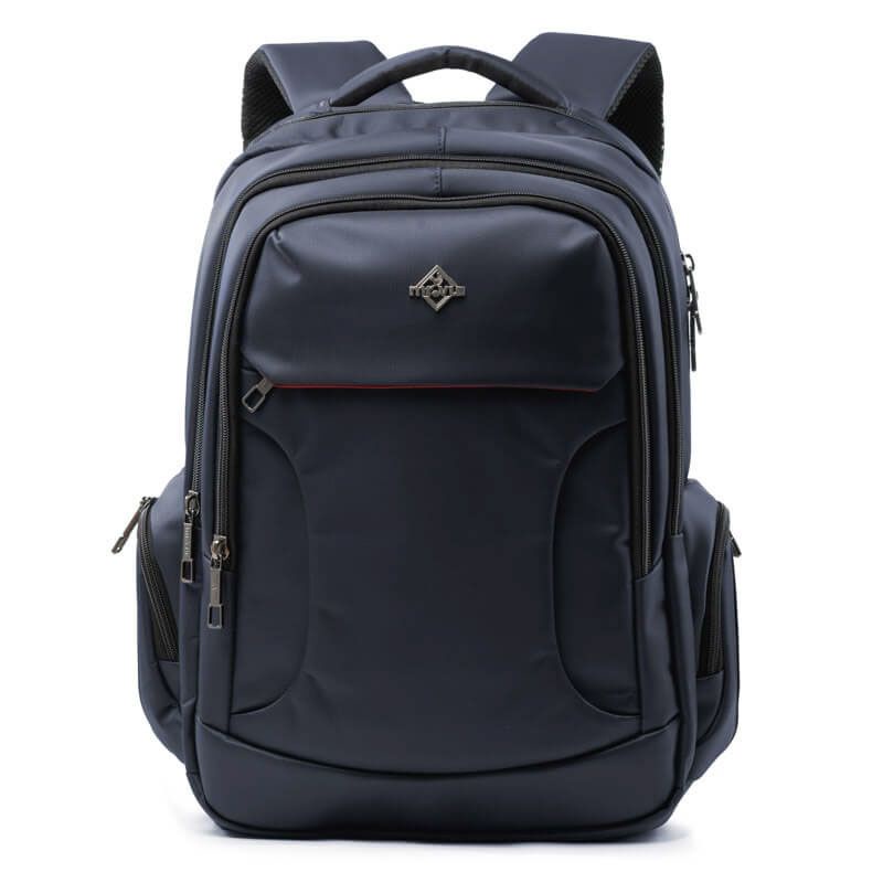 Balo laptop Mr Vui 884 15 inch