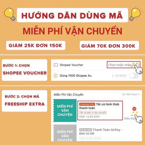 Khay gỗ Tần Bì Chữ Nhật 25cmx14cm đựng trà, bánh, khay phục vụ Mỹ Nghệ Mart