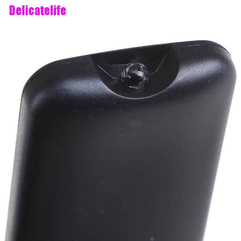 Điều Khiển Từ Xa Dùng Cho Tv H96 Rk3318 Allwinner H603