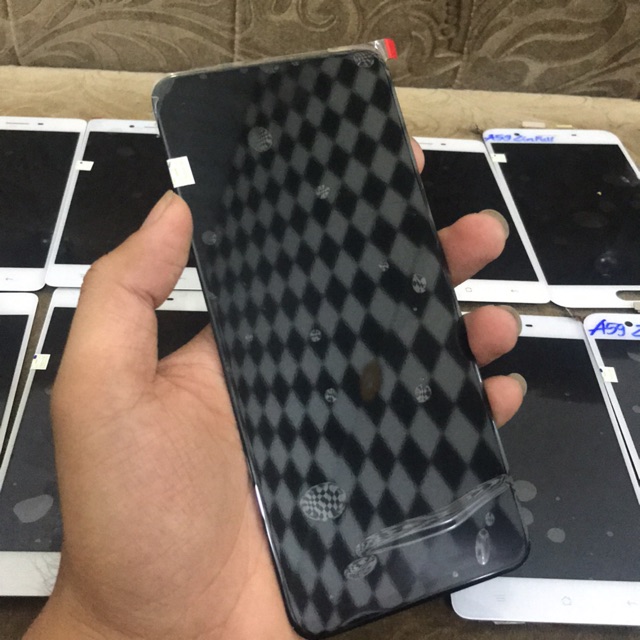 Màn Hình Bộ Oppo F11 Pro Zin Hàng Công Ty