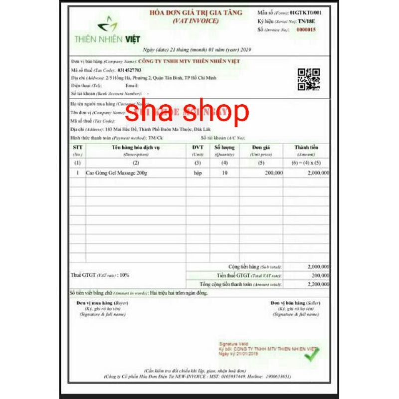 Cao Gừng Nghệ Đỏ Thanh Lăn  Tan Mỡ 180ml chính hãng 100%