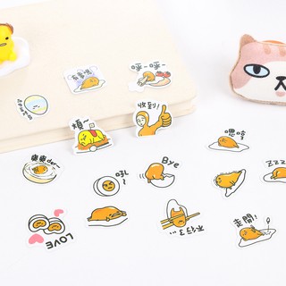washitape 20k