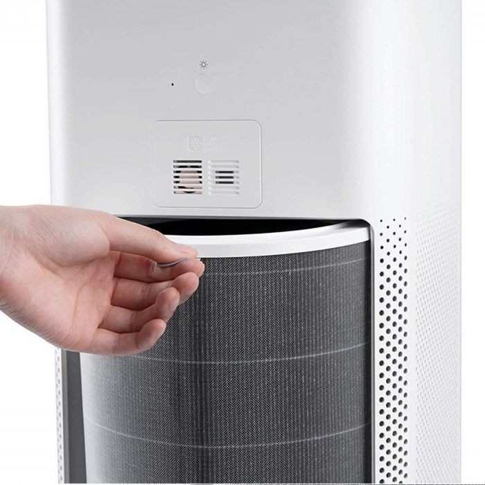 Lõi lọc không khí cho máy lọc không khí Xiaomi Air Purifier 3 / Air Purifier 3H / Air Purifier Pro / Air Purifier 3C