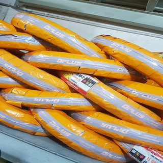 SOHA - VỎ RUỘT XE DRC