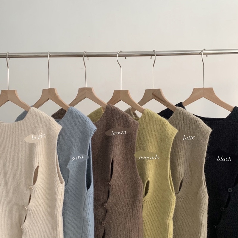 𝐙𝐢𝐧𝐧𝐢𝐚/𝐀́𝐨 𝐠𝐢𝐥𝐞 𝐥𝐞𝐧 𝐜𝐚̀𝐢 𝐤𝐡𝐮𝐲 𝐜𝐡𝐞́𝐨 | BigBuy360 - bigbuy360.vn