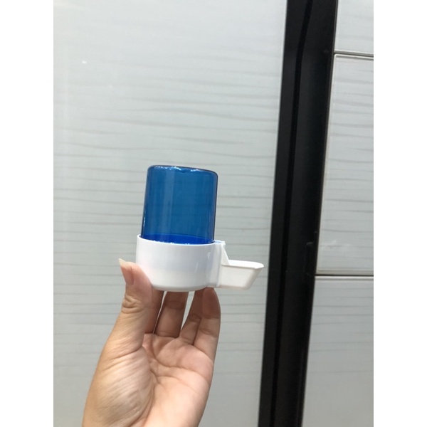 Bình nước cho chim cảnh nhiều dung tích