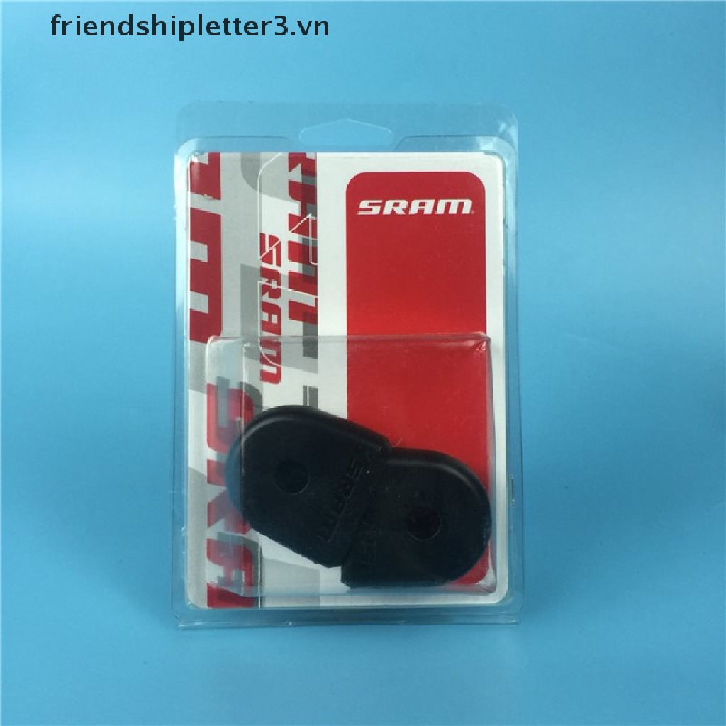 SRAM Phụ Kiện Bảo Vệ Tay Cầm Leo Núi Tiện Lợi