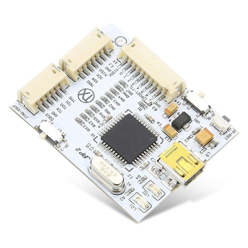 Bảng Lập Trình Đọc Sách Và V2 Nhấp Nháy zzz Cho XBOX360