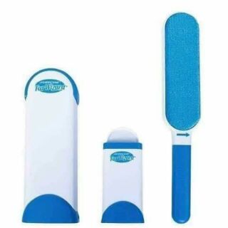 CHẢI BỤI ĐA NĂNG