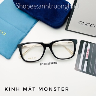 Gọng Kính Gucci- GG0560O Cao Cấp Fullbox