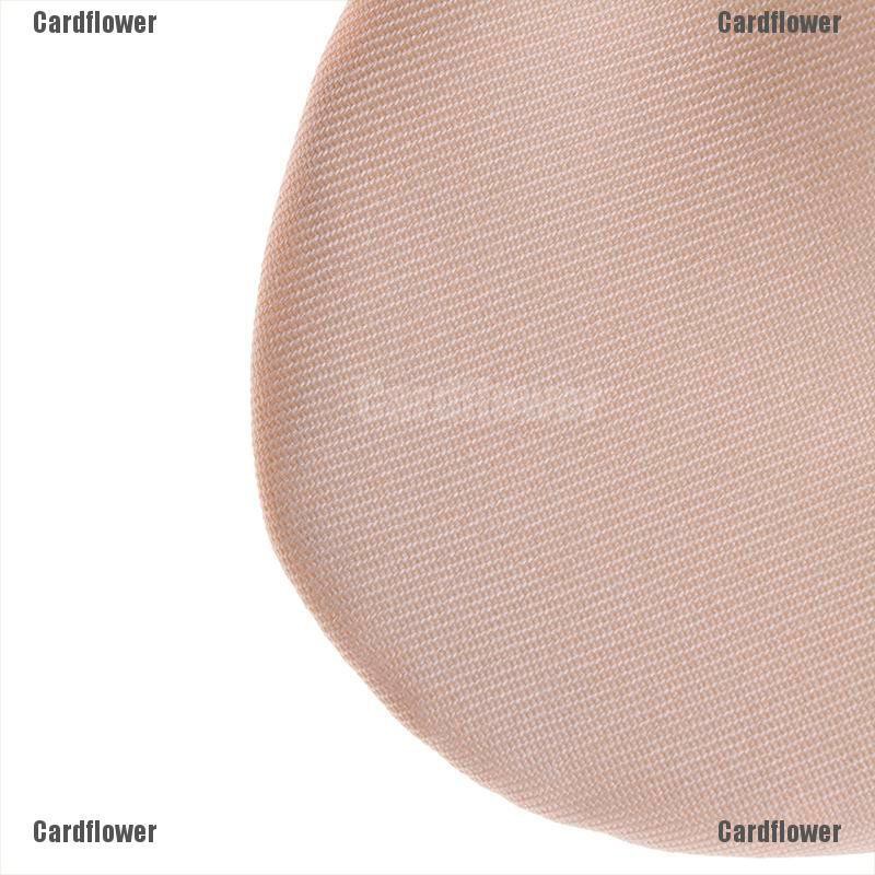 Cardflower Giày Tập Gym Lửng Đế Da Lợn Cho Người Lớn Trẻ Em