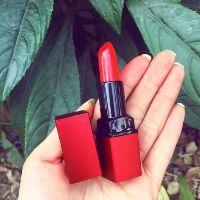 Combo 10 cây son sáp đủ màu