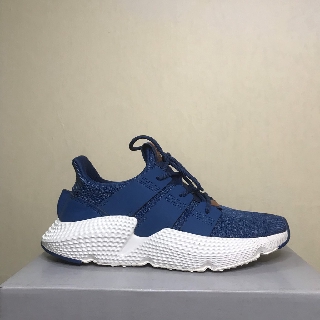 [GIÁ TẬN XƯỞNG] giày sneaker thể thao prophere xanh [FULL BOX]
