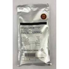 [Mã 267ELSALE hoàn 7% đơn 300K] Bột từ Type 21 hàng Cet Nhật dùng cho Ricoh Aficio 700/1055/1075/2075/ MP6000/7000/8000