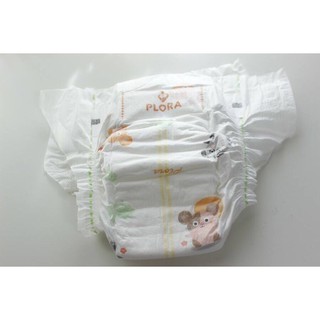 Bỉm dán hàn quốc doctor pia s50/m46/l40