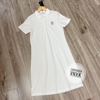 ❌❌ ĐẦM POLO NY