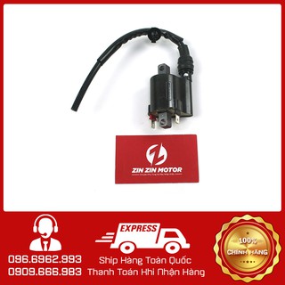 Mobin Sườn Satria FI Raider FI F150