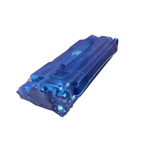 Hộp mực HP76A - FC276A ( không chíp ) - Canon CRG 057 dùng cho máy in HP 404dn,  Canon 223d, 226d, 2