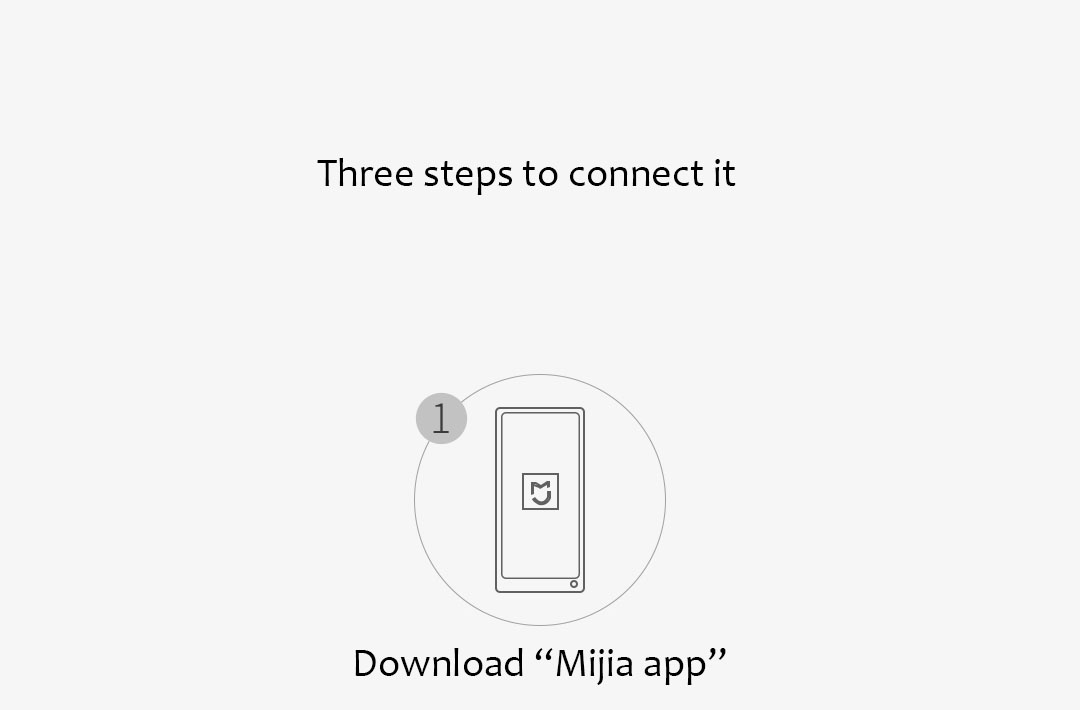 Ổ Cắm Wifi Thông Minh Xiaomi