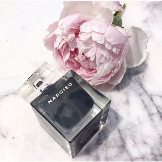 10ml nước hoa Narciso Rodriguez EDT