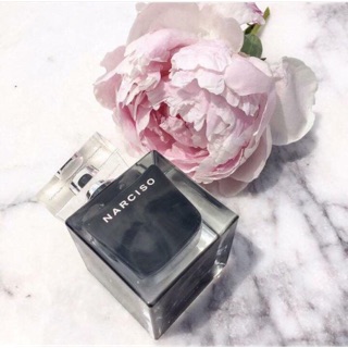 10ml nước hoa Narciso Rodriguez EDT