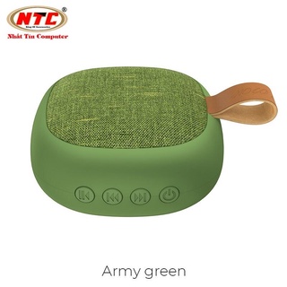 Loa bluetooth mini M6. BH 36 tháng