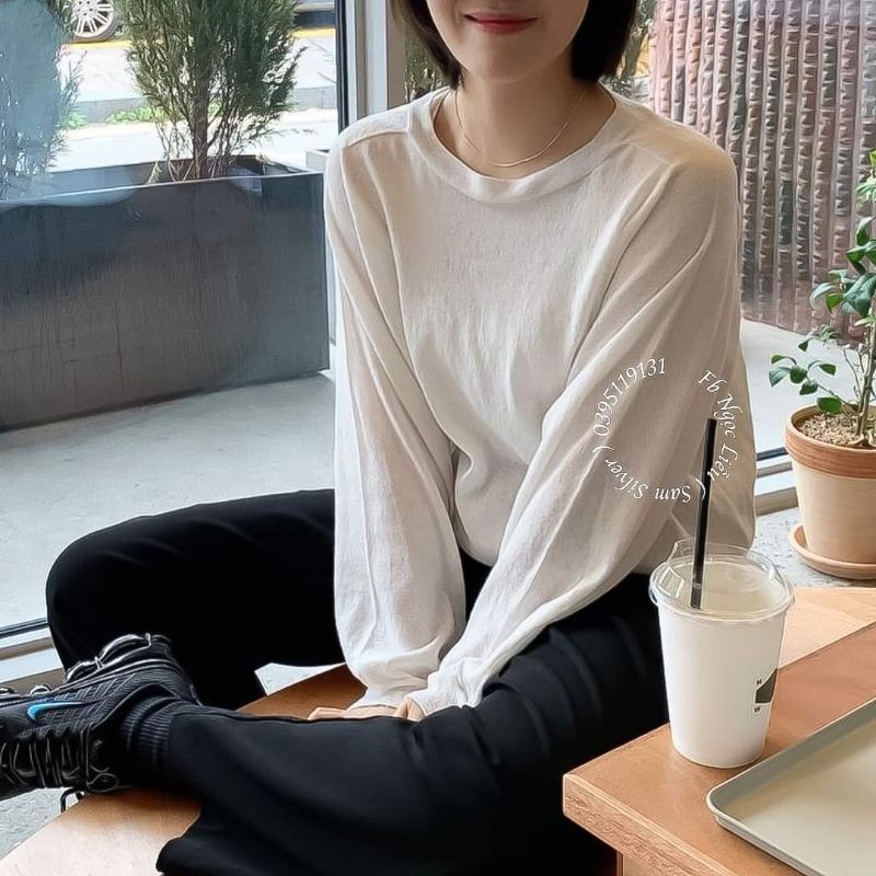 DÂY CHUYỀN BẠC SỢI MÌ TRƠN