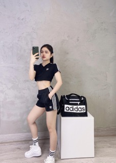 [SẢN PHẨM CHÍNH HÃNG] Túi trống Das chuẩn auth