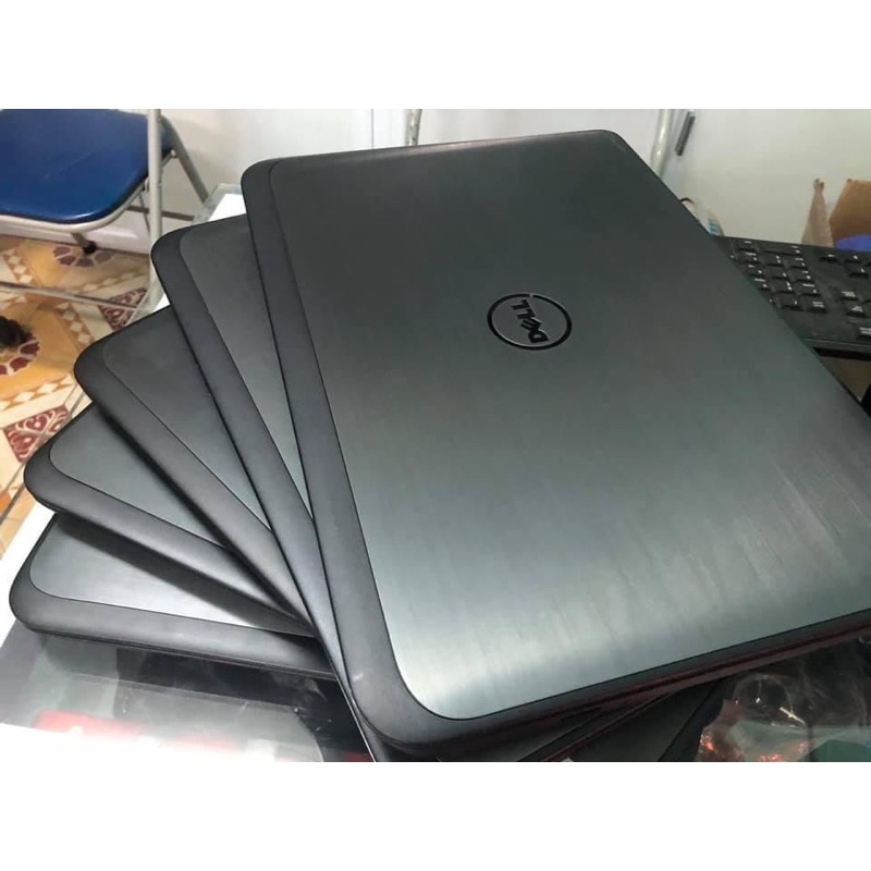 [Mã ELHAMS5 giảm 6% đơn 300K] Laptop Dell Latitude 3540 core i5-4300u/ram 4gb/SSD128Gb/Màn hình 15.6&quot; inch